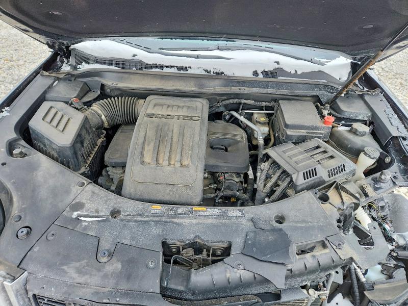 2GKALSEK2F6123675