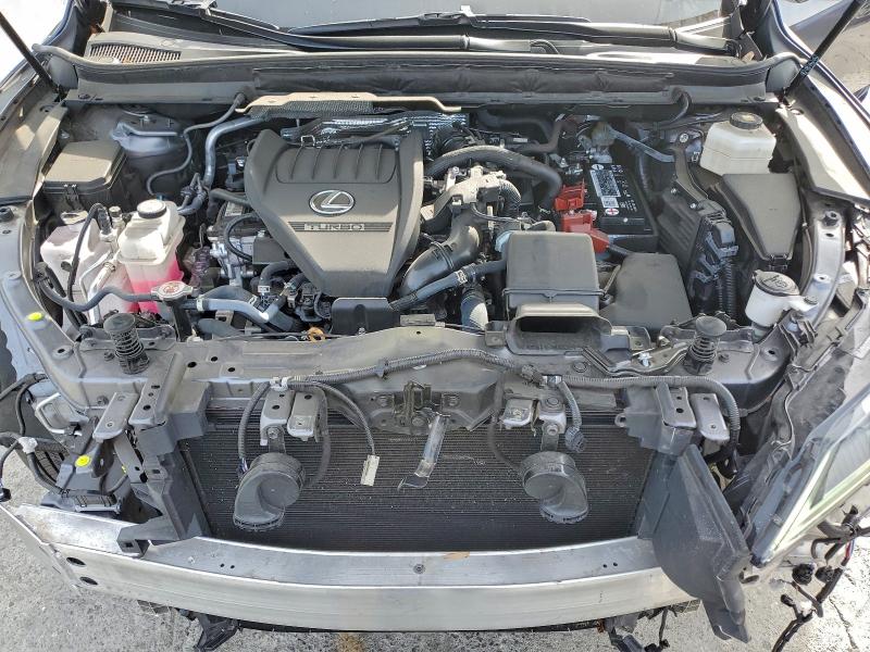 2T2BAMCA6PC033355