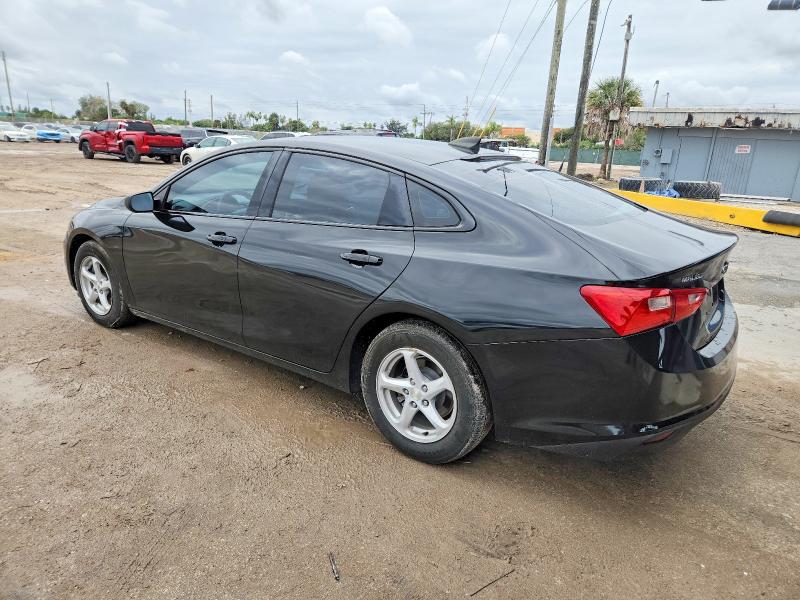1G1ZB5ST4GF174062