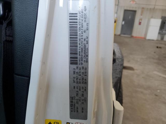 1C4HJXDN2KW592077