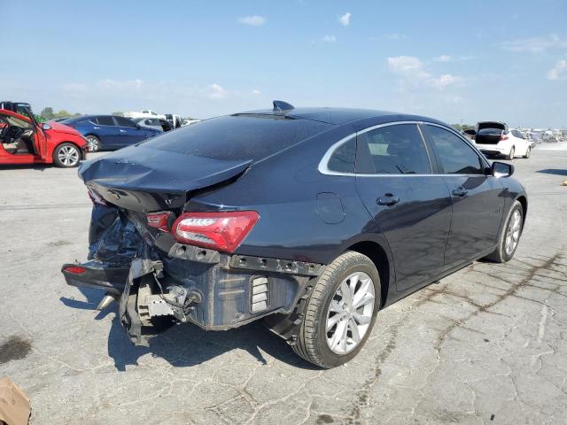 1G1ZD5ST7KF118085