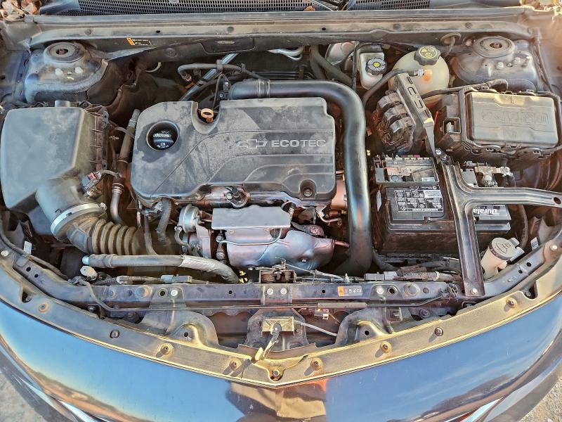 1G1ZC5STXHF211985