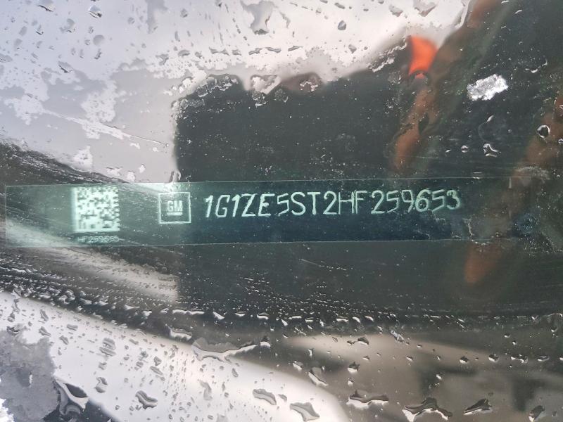 1G1ZE5ST2HF259653