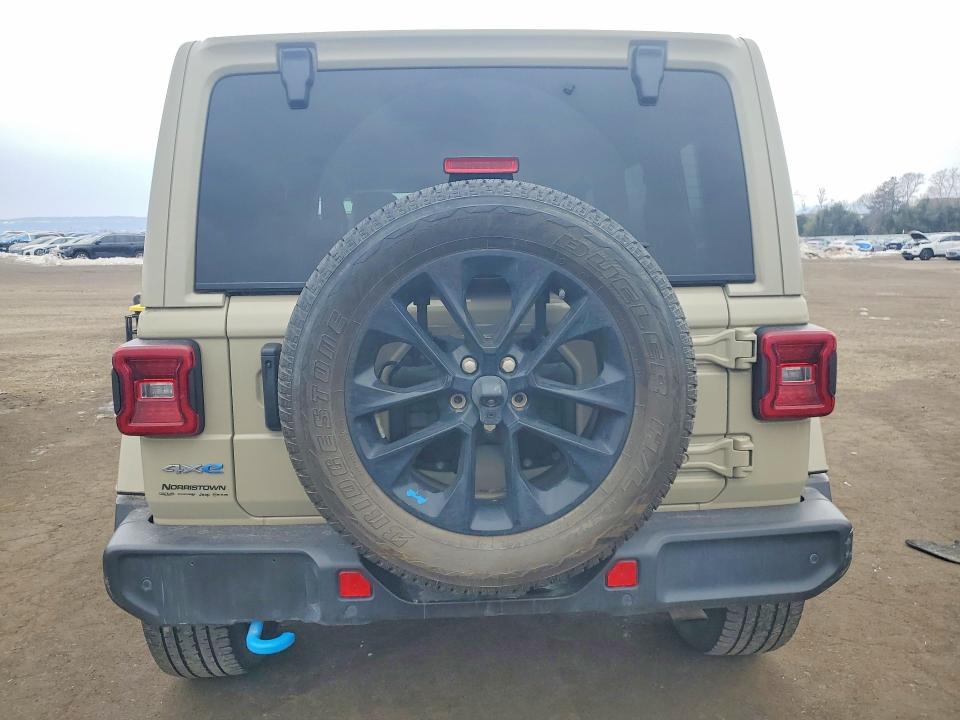 1C4JJXP62NW250445