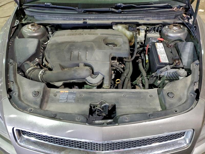1G1ZB5E18BF354745