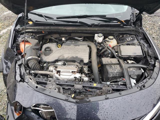 1G1ZD5ST8PF199086