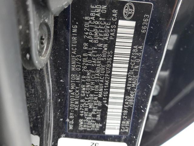 4T1G11AK2PU793625