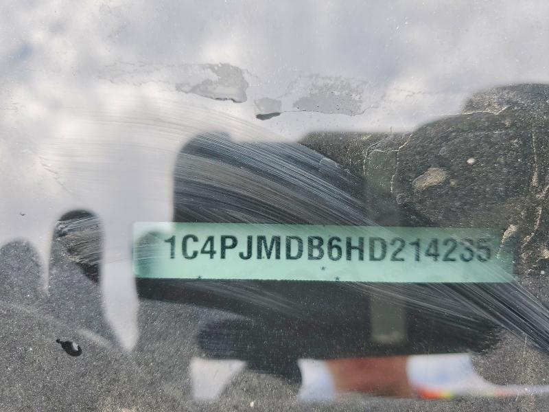 1C4PJMDB6HD214235