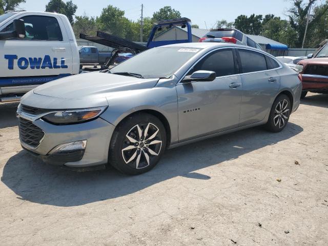 1G1ZG5ST1RF155604