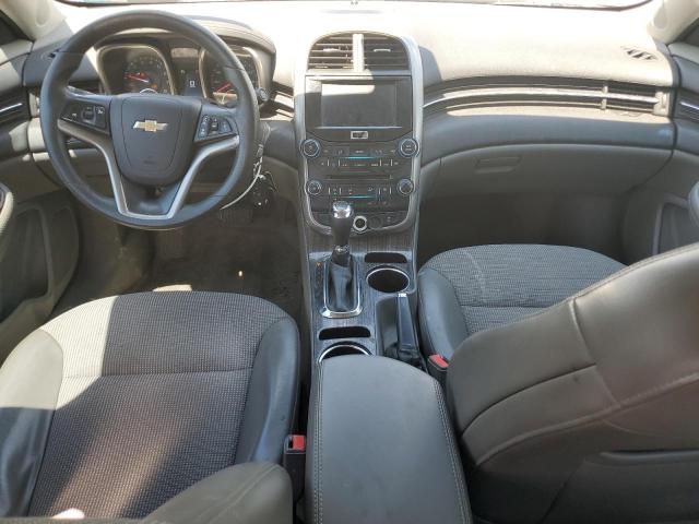 1G11C5SL9EF200954