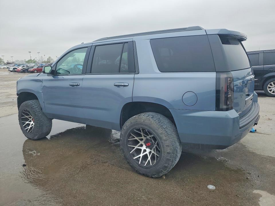 1GKS2BKC5GR275802
