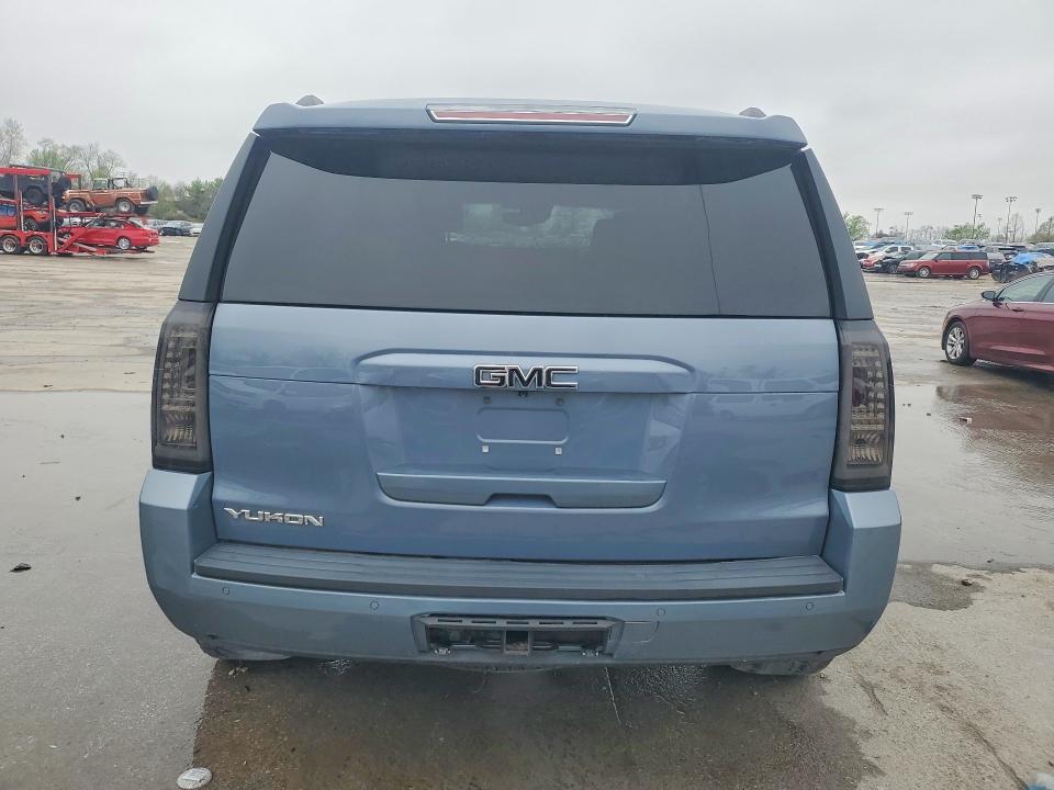 1GKS2BKC5GR275802