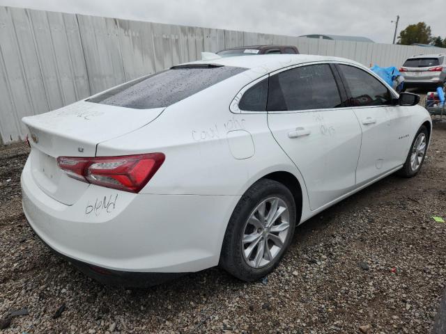 1G1ZD5ST6NF131950
