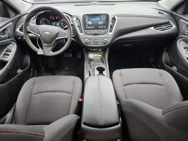 1G1ZD5ST6NF131950