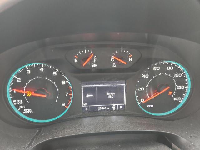 1G1ZC5ST0PF157028