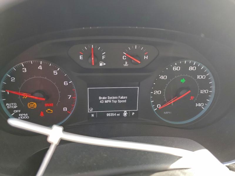 1G1ZC5ST1PF160178