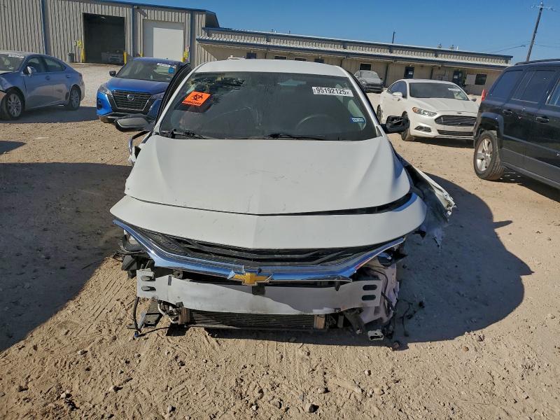 1G1ZC5ST1PF160178