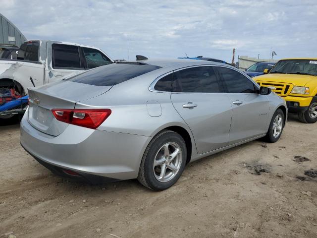 1G1ZB5ST8HF241781