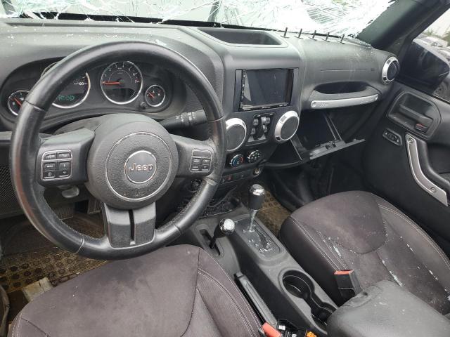 1C4BJWEG0FL560963