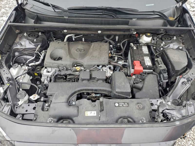 2T3K1RFV8SW375260