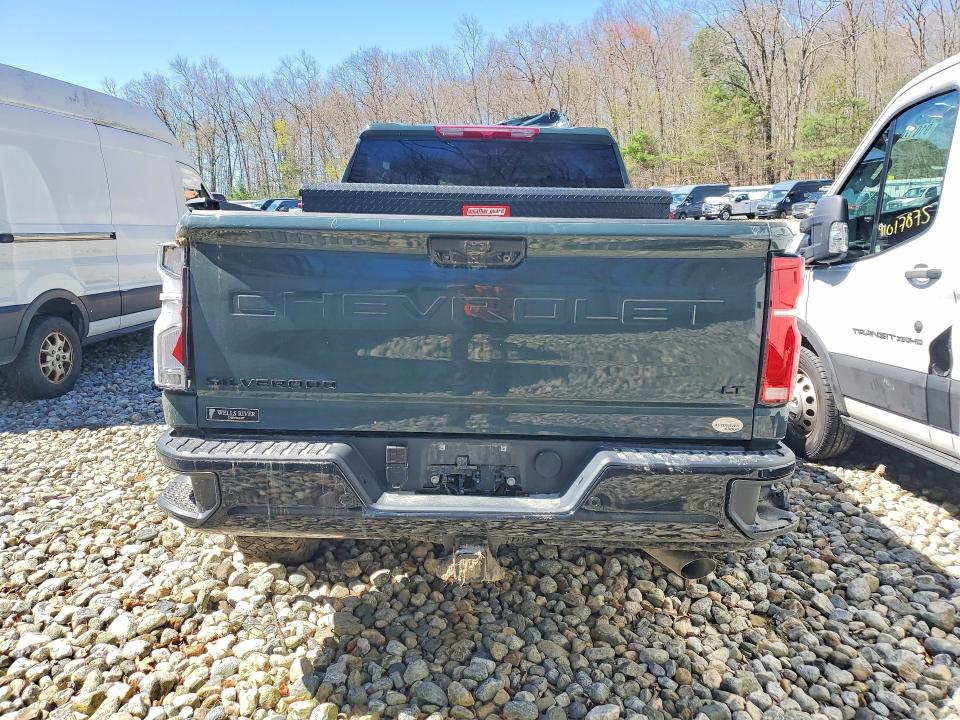 1GC4KNE71SF230483