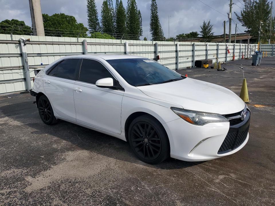 4T1BF1FK9GU146112