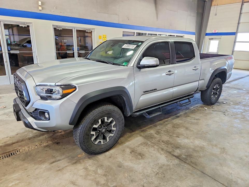 3TYDZ5BN2PT036569