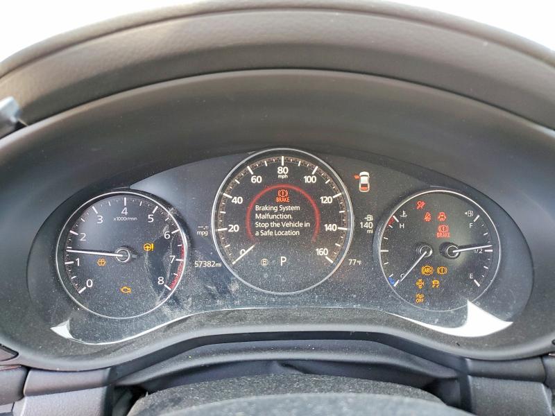 3MZBPAAL9KM109850