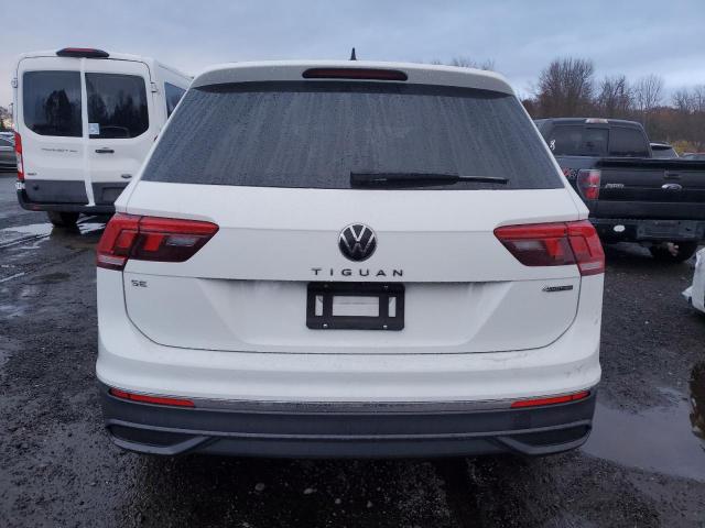 3VV2B7AX1RM179426