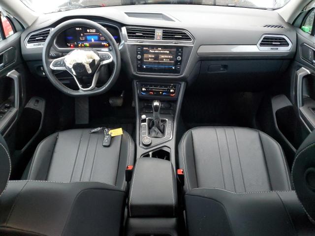 3VV2B7AX1RM179426
