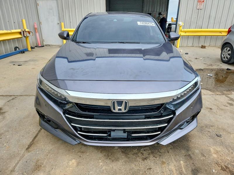 1HGCV2F92MA011356