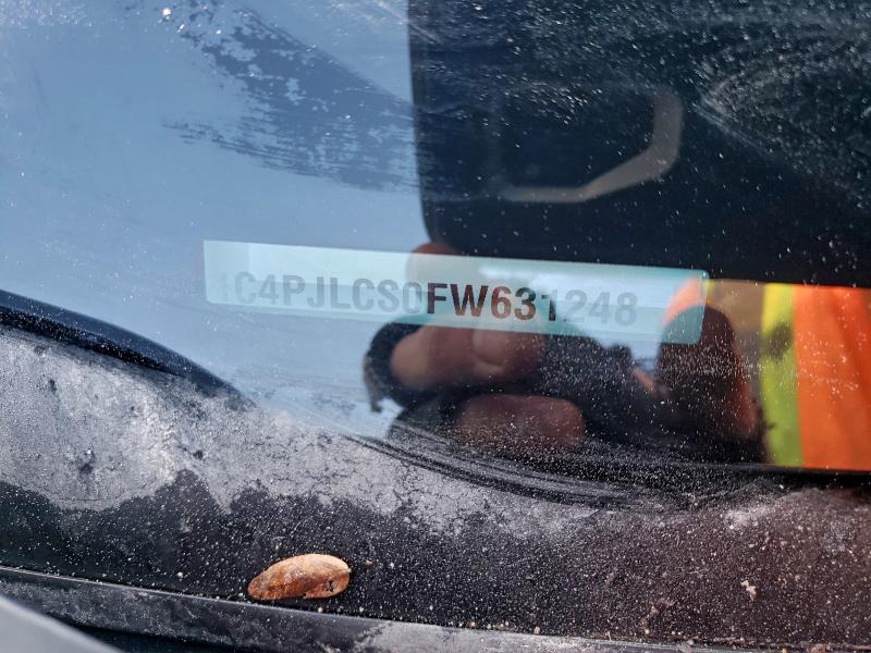 1C4PJLCS0FW631248