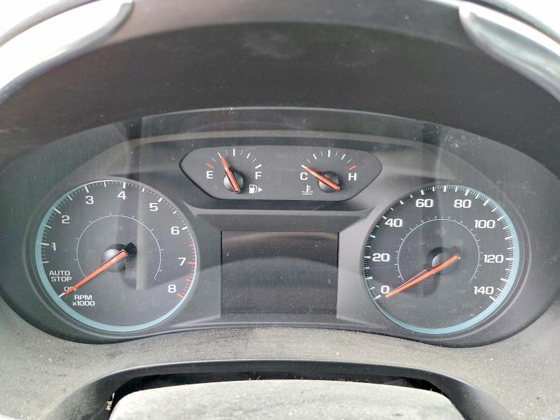 1G1ZD5ST1LF093363