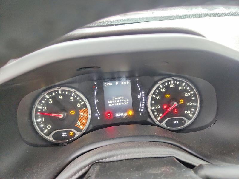 ZACNJBBB6KPK47403