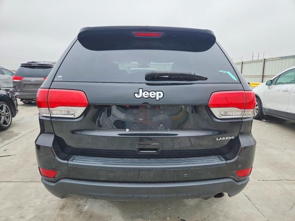 1C4RJEAG6JC480428