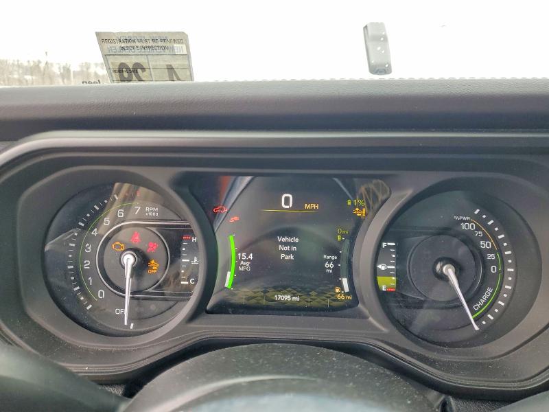 1C4RJXP66RW203735
