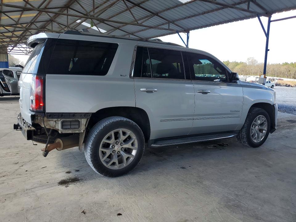 1GKS2BKC3GR437703