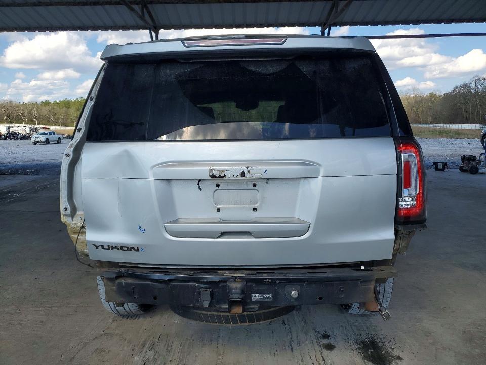 1GKS2BKC3GR437703