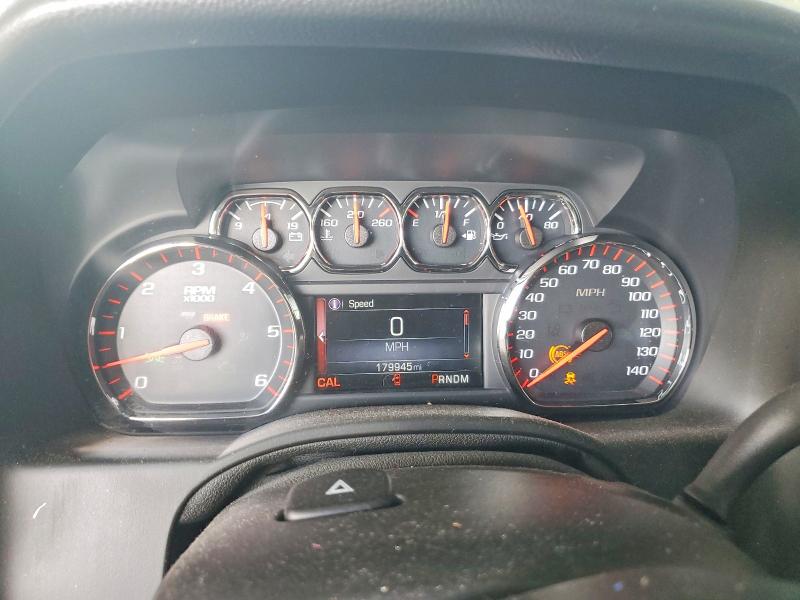 1GKS2BKC3GR437703