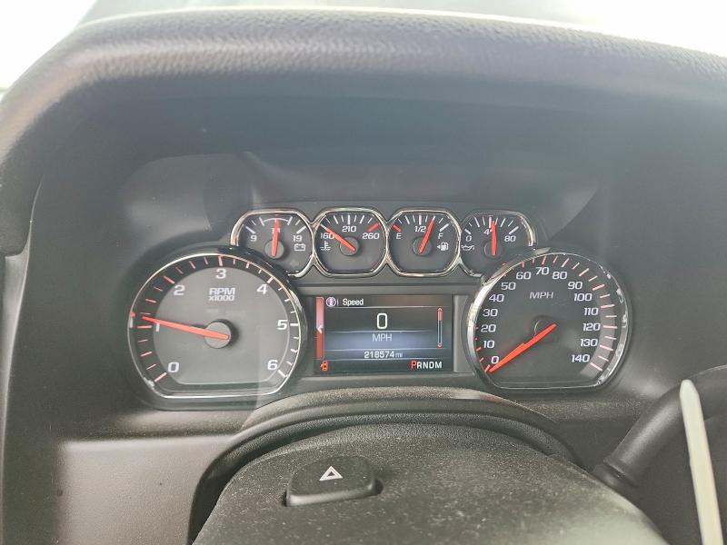 1GKS2BKC6FR122795