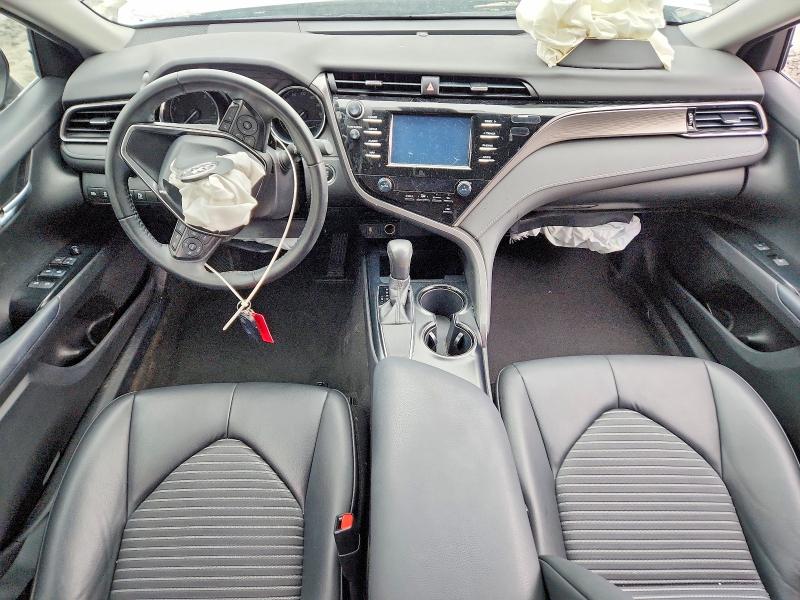 4T1B11HK2KU817799