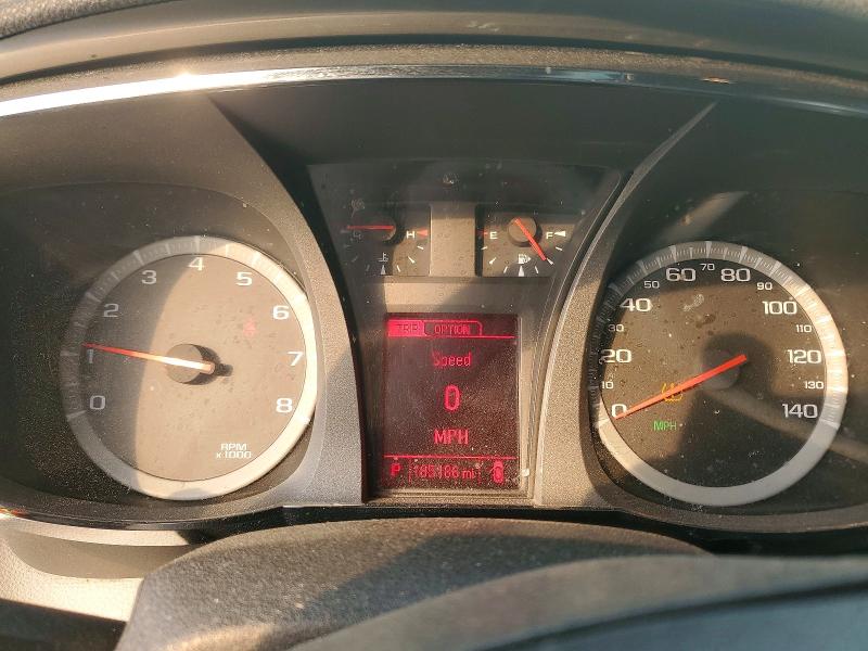 2GKFLPE30G6125549