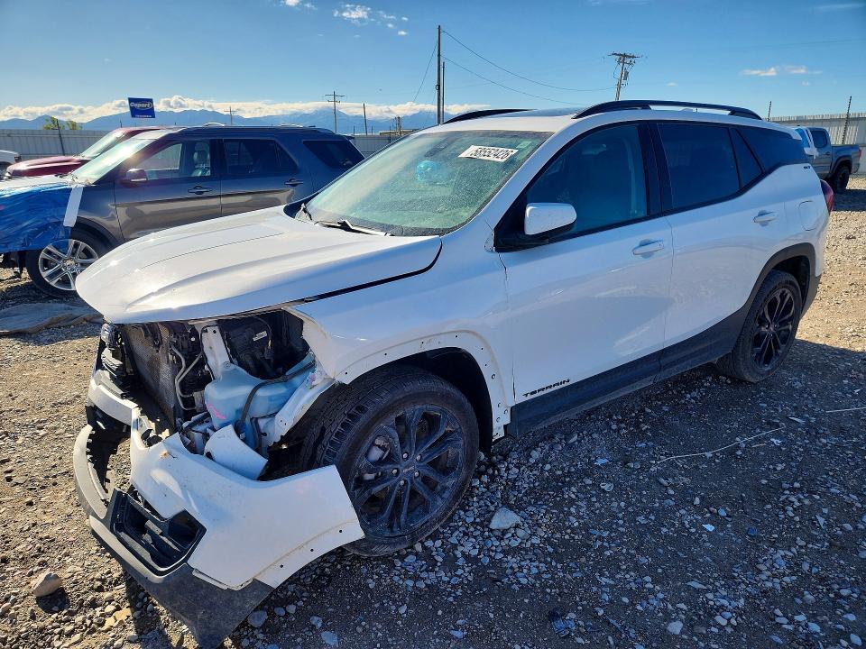 3GKALVEV2NL270195