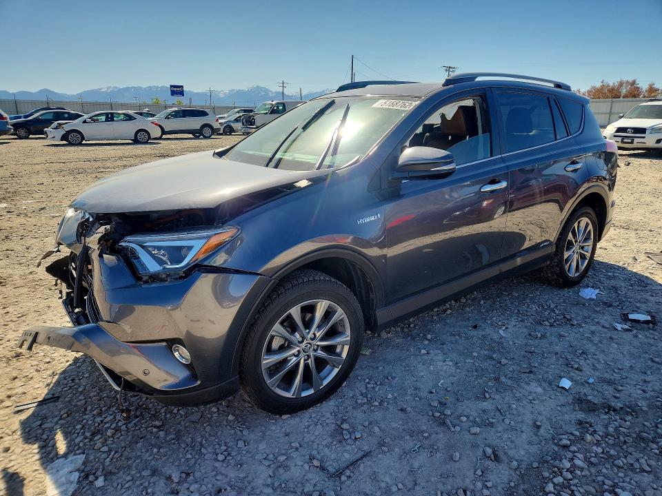2018 TOYOTA RAV4 HV — VIN JTMDJREV6JD185818