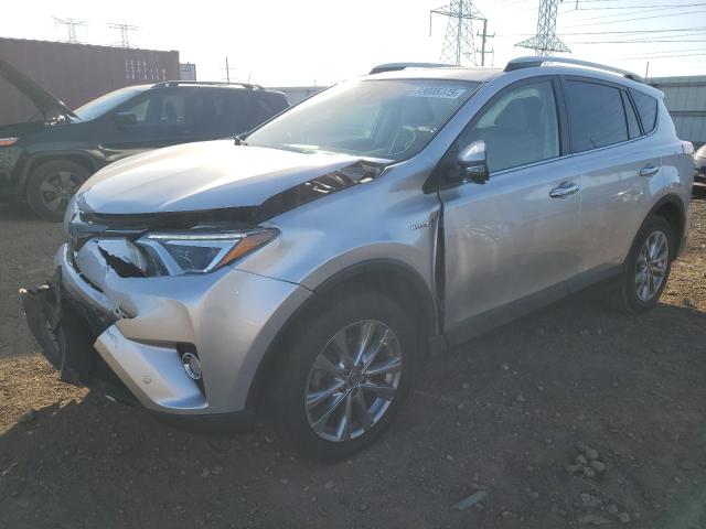2016 TOYOTA RAV4 HV — VIN JTMDJREVXGD042783