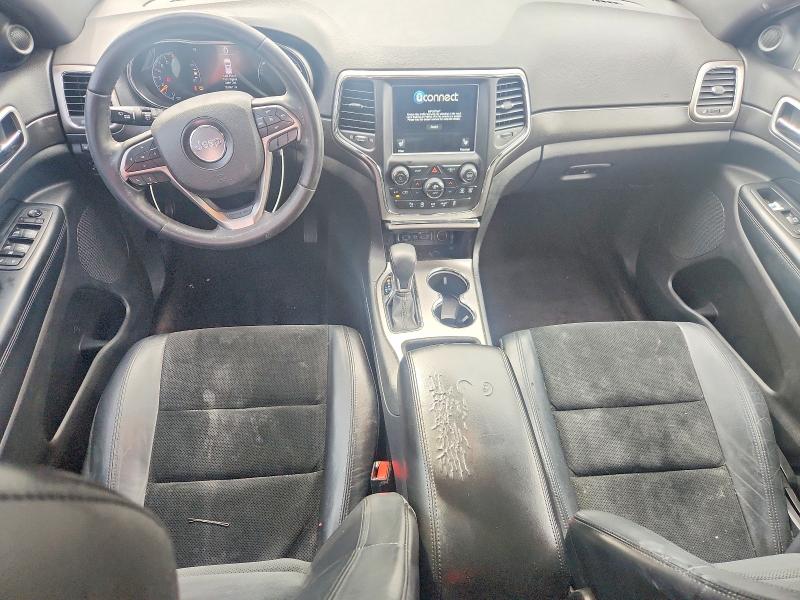1C4RJEAG7JC363800
