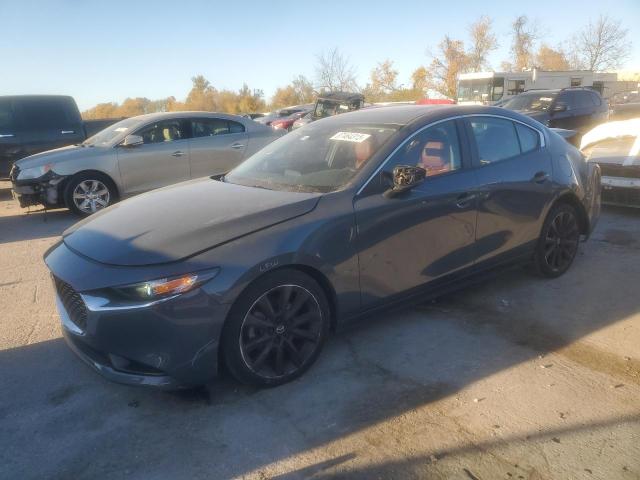 2023 MAZDA 3 — VIN 3MZBPBCMXPM373582