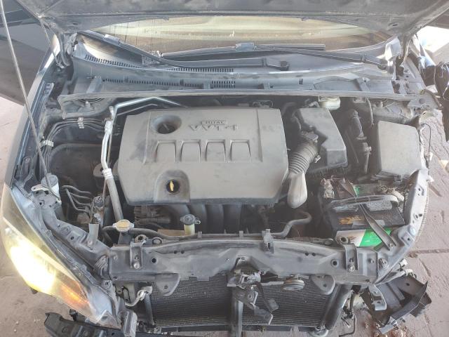 5YFBURHE8HP609680