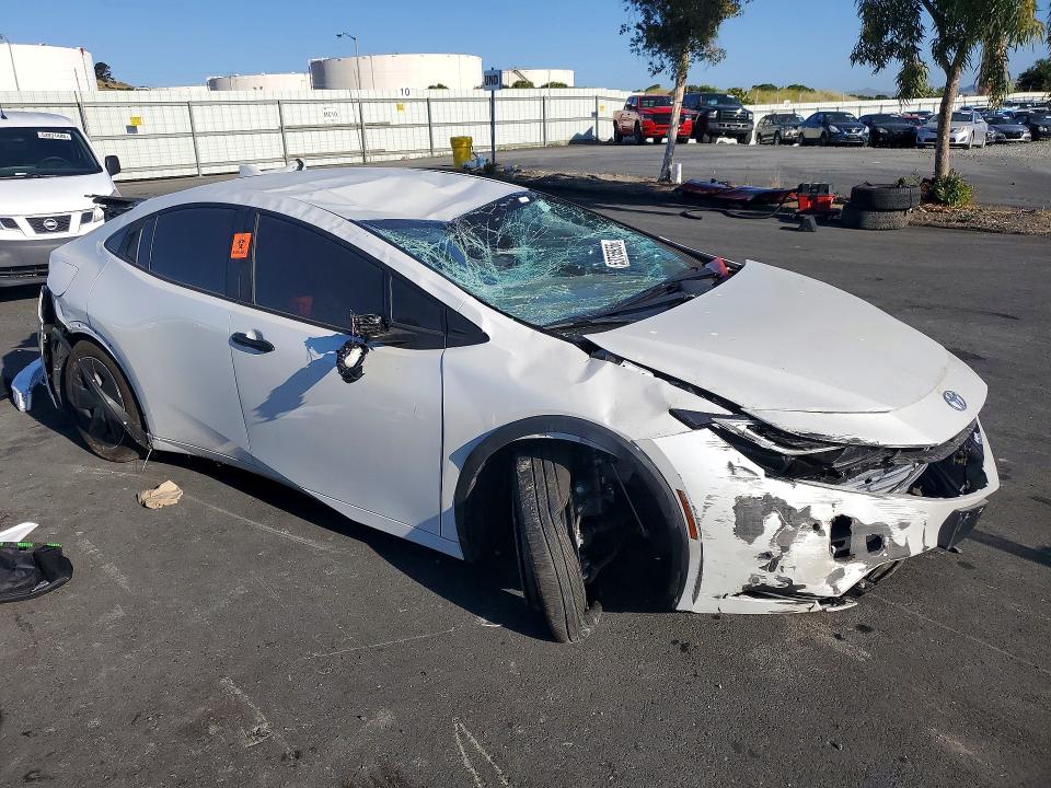 JTDACACU4S3050627