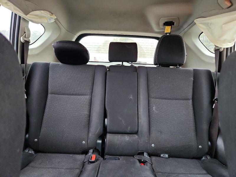 JTMRFREV3GD193472